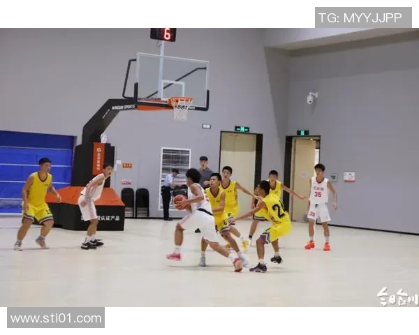 聚焦篮球：成都篮球队的意识话题