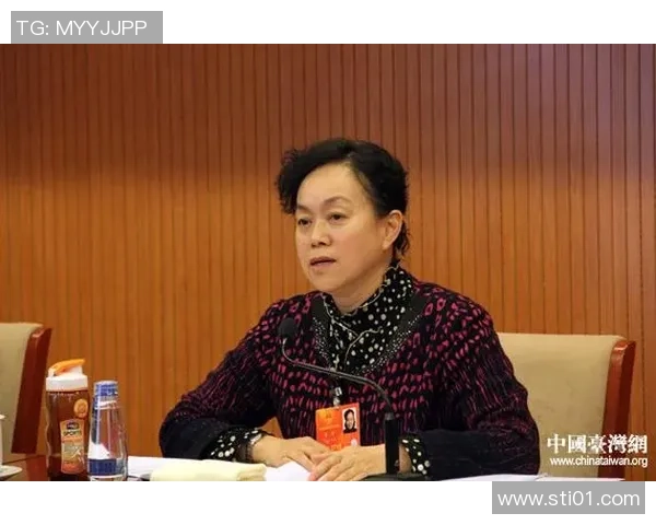 陈军专访:回顾乒乓球历程 陈军专访:回顾乒乓球历程