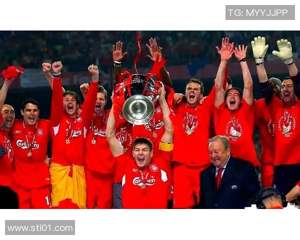 足球纪实：记录南京足球队的转型之路