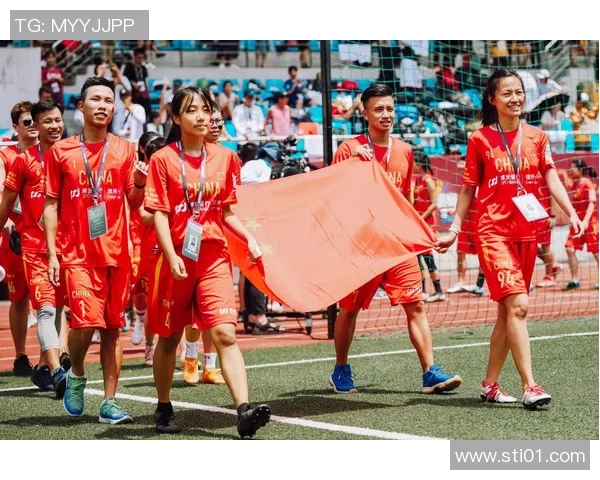 赛后复盘：西安飞盘队 vs 武汉飞盘队的状态