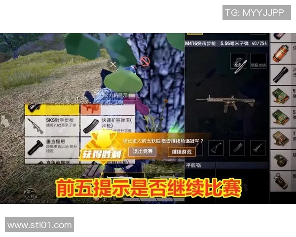 和平精英评论：FPX的快攻得失