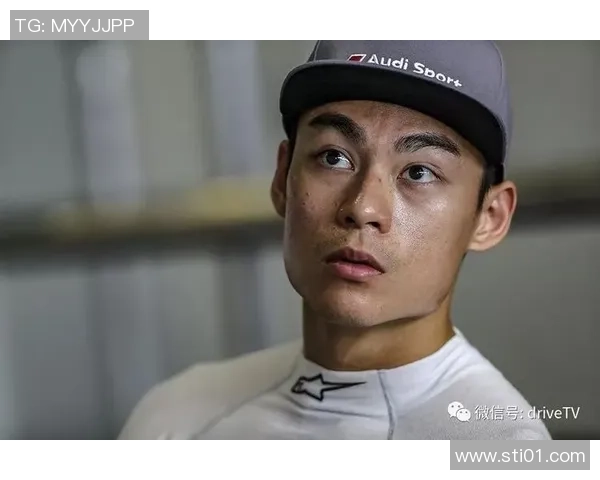 全球挑战赛积分榜：BLG以61分领跑