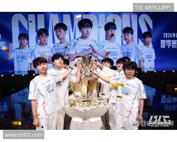 洲际赛积分榜：JDG以86分领跑