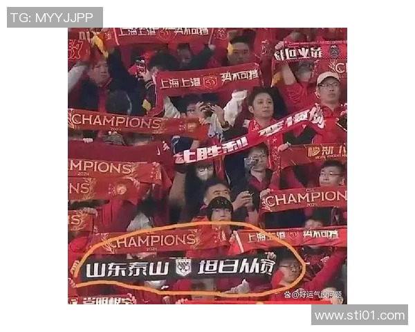 足球评论:重庆足球队的整体压制得失 足球评论:重庆足球队的整体压制得失