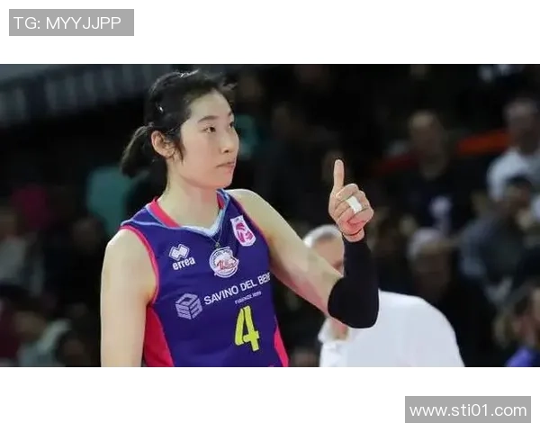 排球热议：广州排球队的心理素质争议