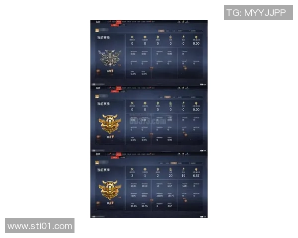 最新和平精英比赛经验TOP10：V5领跑