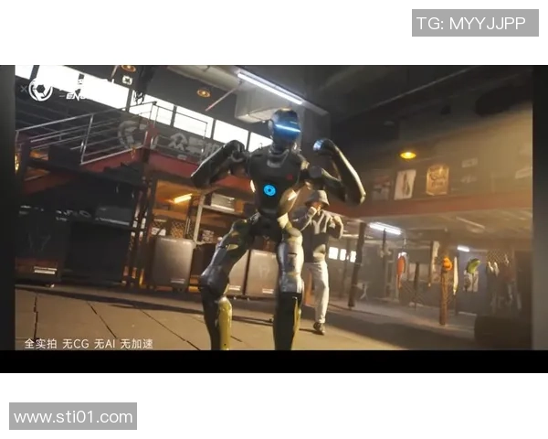 重磅专题：FPX的防反革新