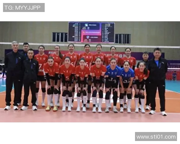 2026排球技术排行榜：西安排球队位居第3名