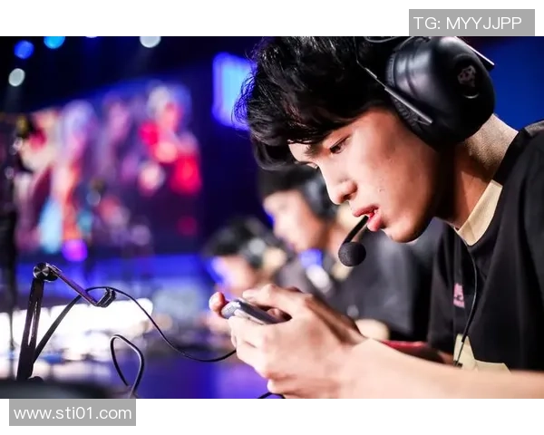 CS_GO热议：RNG的速度争议