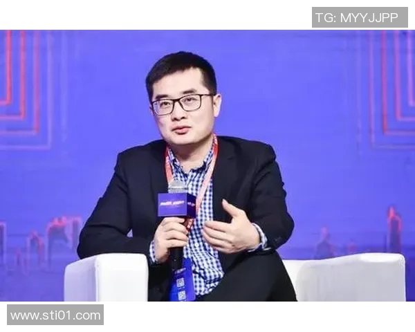 专访王敏：解密乒乓球成功之道