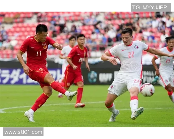 城市马拉松积分榜：杭州攀岩队以73分领跑