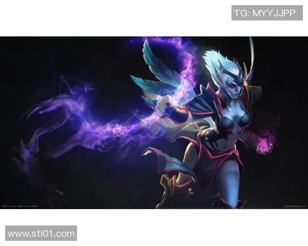 权威发布：DOTA2耐力实力榜单