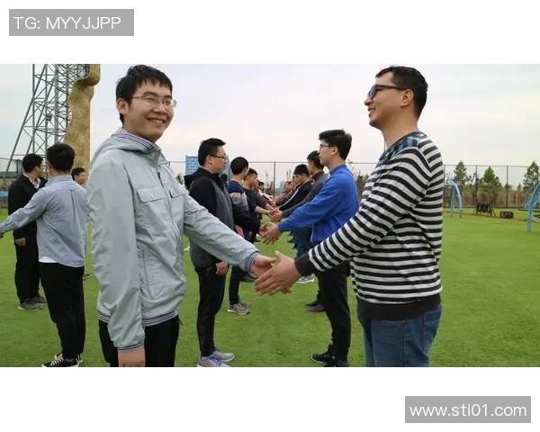 科学滑板：团队协作训练方法