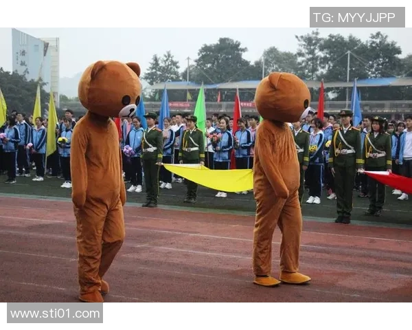 联合会杯点评：重庆篮球队的意识表现