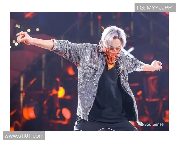 街舞评论：上海街舞队的盯防得失