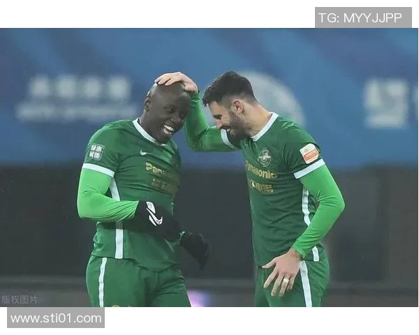 专业解读：杭州攀岩队的进攻打法_1