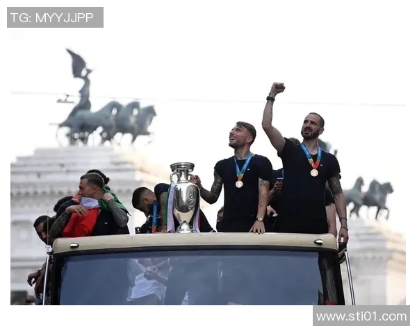 欧锦赛特别报道：成都网球队的转型之路