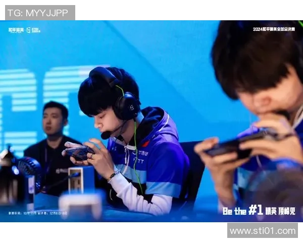 2026和平精英状态排行榜：LNG位居第2名