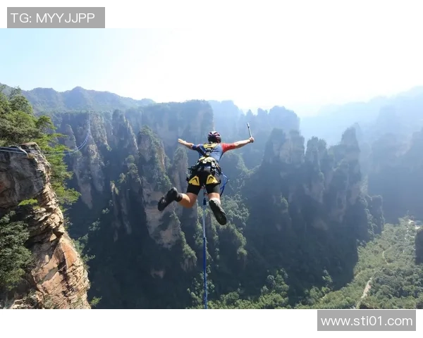 2026极限运动战术排行榜：南京极限运动队位居第9名