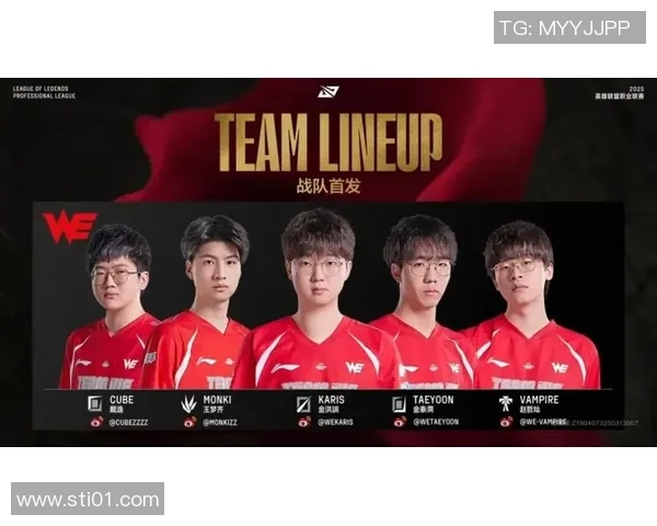 2026英雄联盟力量排名：LNG创新高