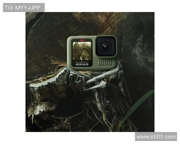 CS_GO热点：解读JDG的阵地战