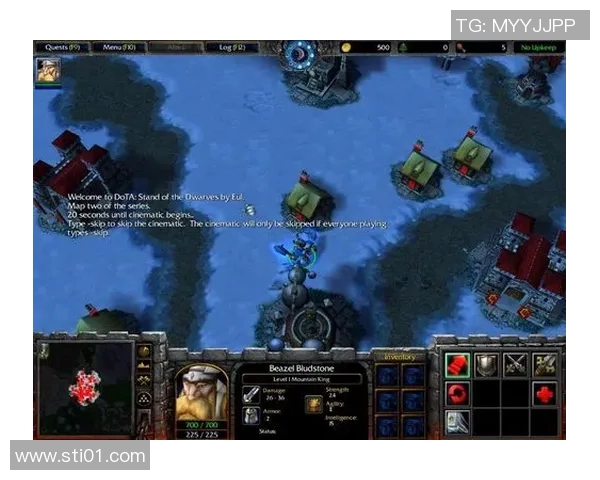 DOTA2深度：解密LNG的区域防守