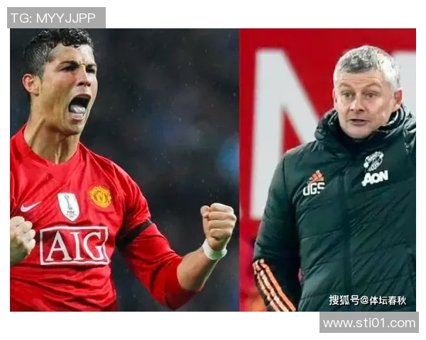 专业解读：V5的区域防守打法