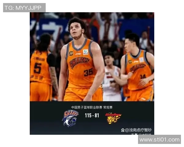 城市联赛点评：上海篮球队的实力表现