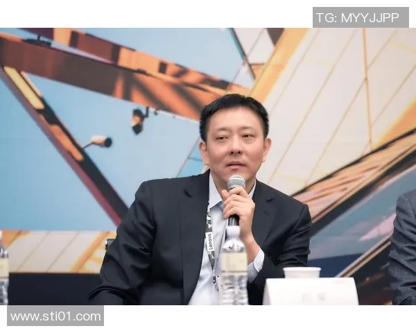 对话刘军：谈滑板生涯