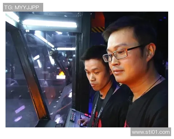 挑战者杯特别报道：LNG的成长故事