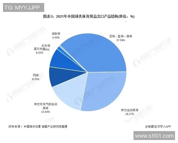 数据分析：南京排球队的状态表现