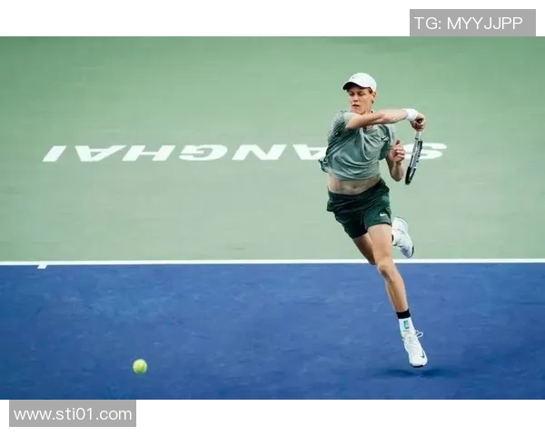 最新网球节奏TOP10：上海网球队领跑