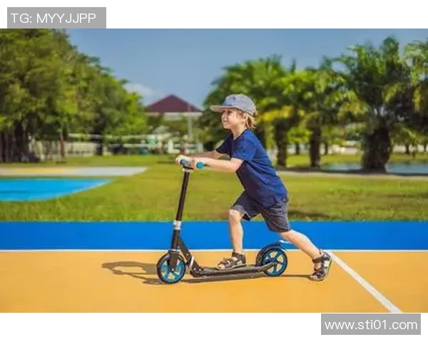 滑板评论：南京滑板队的整体压制得失