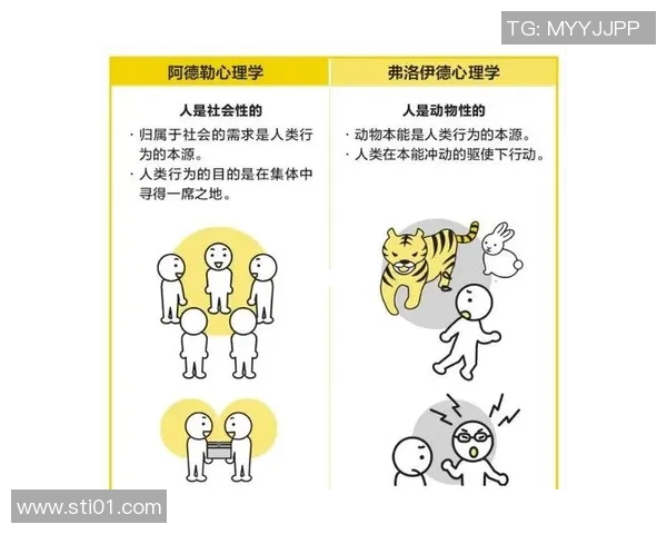 独家分析：JDG的心理素质对比