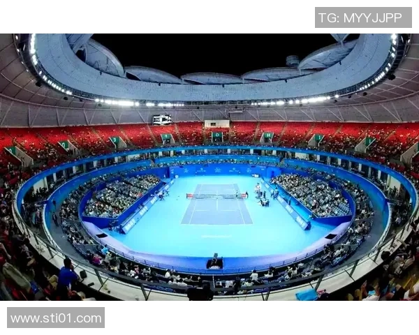 网球深度：解密杭州网球队的区域防守