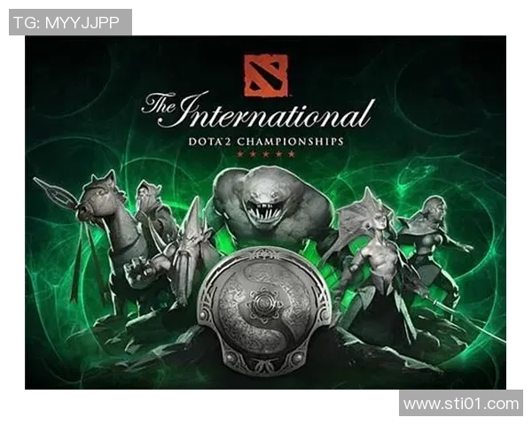 聚焦DOTA2：FPX的技术话题