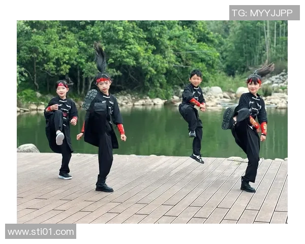 街舞巨献：探秘北京街舞队的节奏_1