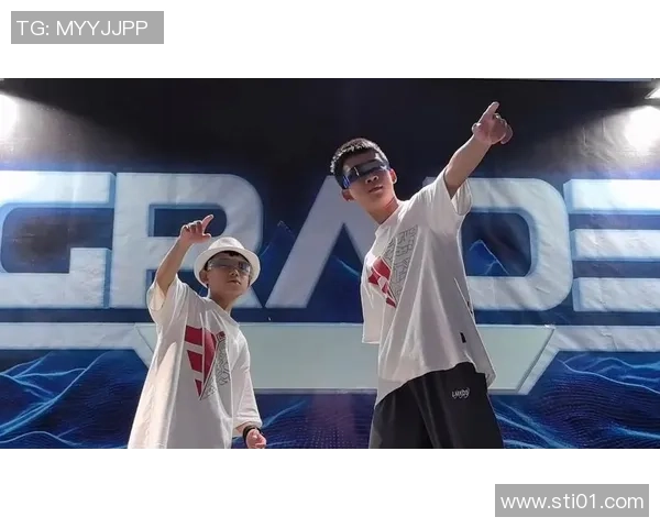 街舞评论：重庆街舞队的进攻得失