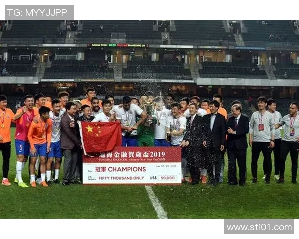 赛后复盘：深圳足球队 vs 武汉足球队的心理素质