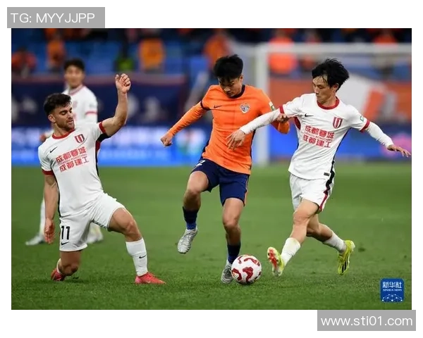 足球巨献：探秘成都足球队的心理素质