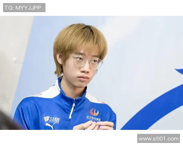 黄娜专访：回顾王者荣耀历程